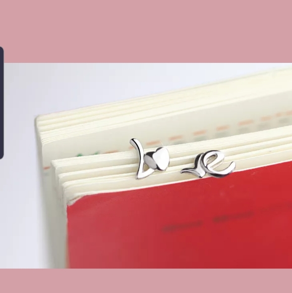 925 Sterling Silver Jewelry Elegant Ear Stud Cute - Picture 1 of 4